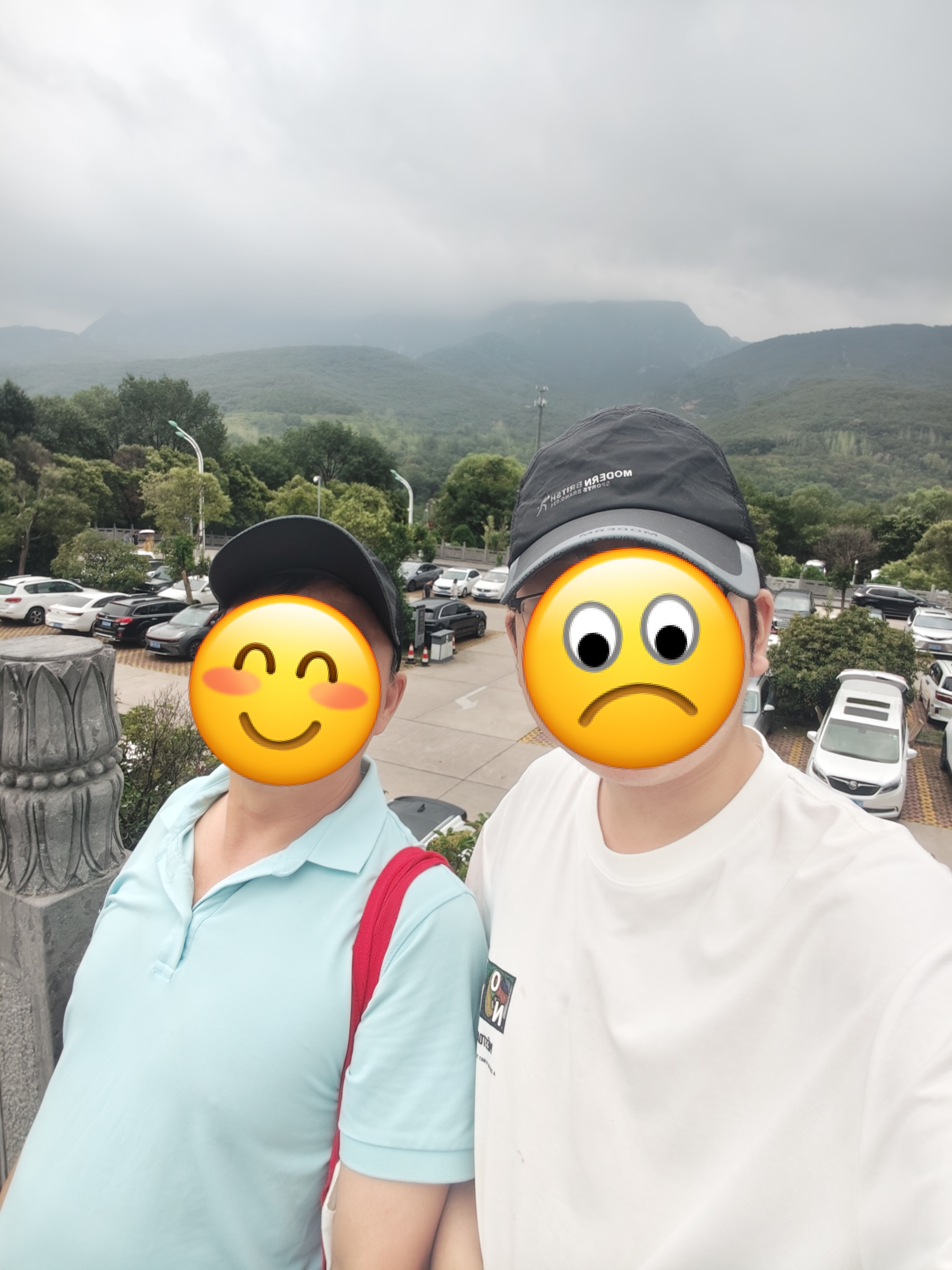 不嘻嘻